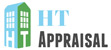 HT Appraisal Logo